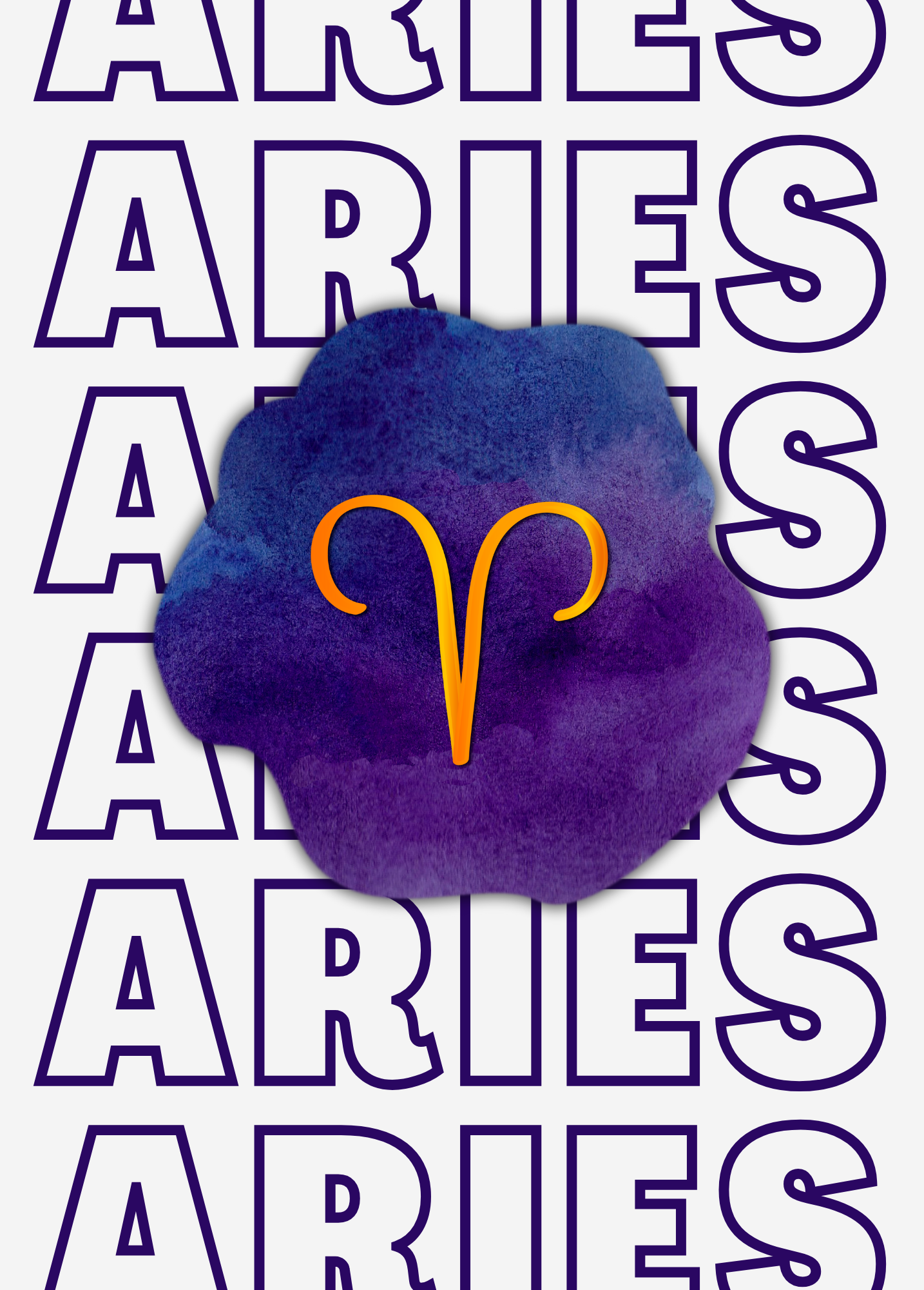 Aries Aries Aries