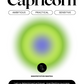 Capricorn Mantra