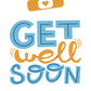 Get Well Soon