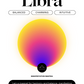 Libra Mantra