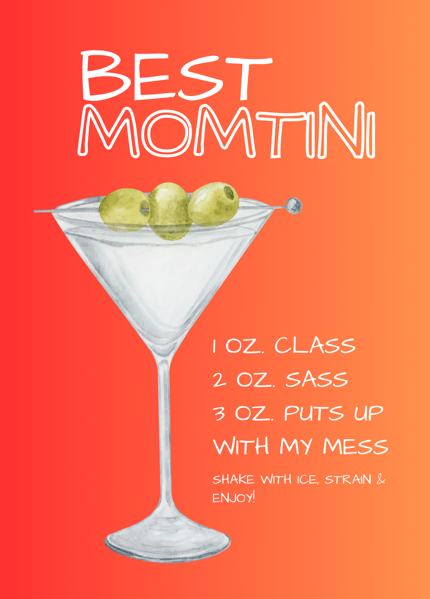 Best Momtini