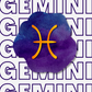 Gemini Gemini Gemini