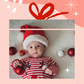 Merry Christmas Photo Card | Christmas Card