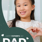 Happy Father's Day Photo Card