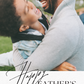 Happy Father's Day Photo Card